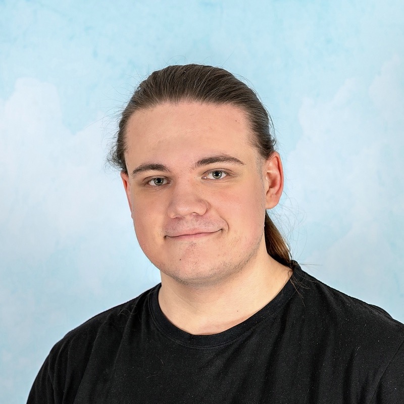 Milan Majerčík