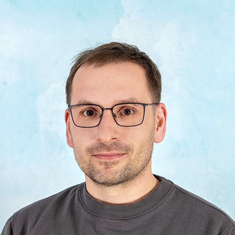 Miroslav Hrstka