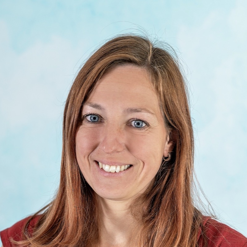 Sylva Beránková